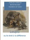 Loupio