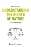 Understanding the Rights of Nature