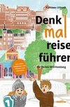 Denkmalreiseführer für Baden-Württemberg