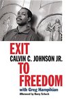 Exit to Freedom