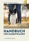 Handbuch für Hundetrainer