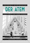 Der Atem