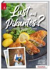 Lust auf Pikantes?