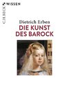 Die Kunst des Barock