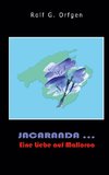 JACARANDA ...