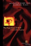 Experience of God