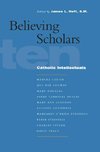 Believing Scholars