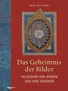 Das Geheimnis der Bilder