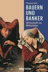 Bauern und Banker