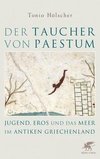 Der Taucher von Paestum