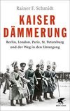 Kaiserdämmerung