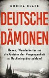 Deutsche Dämonen