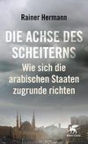 Die Achse des Scheiterns