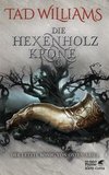 Die Hexenholzkrone 1