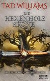 Die Hexenholzkrone 2