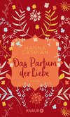 Das Parfum der Liebe