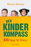 Der Kinderkompass