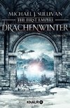 Drachenwinter