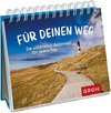 Für deinen Weg