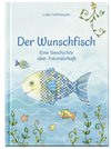 Der Wunschfisch