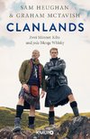 Clanlands