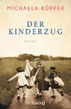 Der Kinderzug