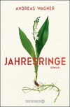 Jahresringe