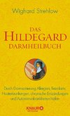 Das Hildegard Darmheilbuch