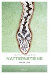 Natternsteine