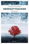 Herrgottsacker