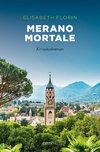 Merano mortale