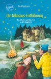 Die Nikolaus-Entführung