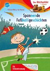 Spannende Fußballgeschichten