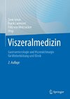 Viszeralmedizin