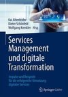 Services Management und digitale Transformation