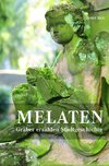 Melaten