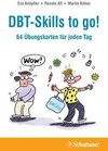 DBT-Skills to go