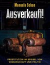 AUSVERKAUFT!