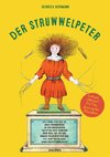 Struwwelpeter