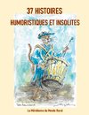 37 Histoires humoristiques et insolites