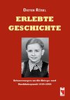 Erlebte Geschichte