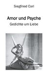 Amor und Psyche