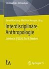 Interdisziplinäre Anthropologie