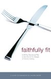 Faithfully Fit