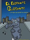 El elefante Guisante