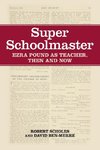 Super Schoolmaster