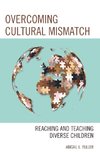 Overcoming Cultural Mismatch