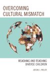 Overcoming Cultural Mismatch