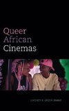 Queer African Cinemas