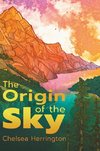 The Origin of the Sky